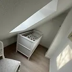 Neu Im Angebot- Fuer Vier Personen By Interhome * باد سيغيبيرغ