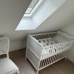 Neu Im Angebot- Fuer Vier Personen By Interhome شقة