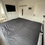 شقة Neu Im Angebot- Fuer Vier Personen By Interhome باد سيغيبيرغ