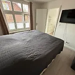 Neu Im Angebot- Fuer Vier Personen By Interhome *