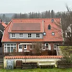شقة Neu Im Angebot- Fuer Vier Personen By Interhome *