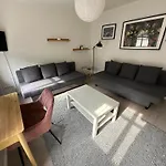Neu Im Angebot- Fuer Vier Personen By Interhome *
