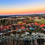 Neu Im Angebot- Fuer Vier Personen By Interhome شقة *