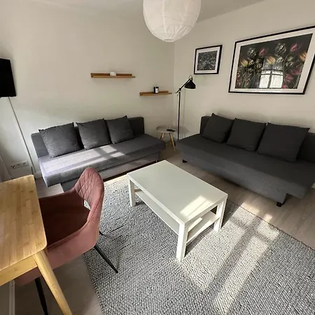 Neu Im Angebot- Fuer Vier Personen By Interhome *