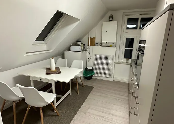 Neu Im Angebot- Fuer Vier Personen By Interhome